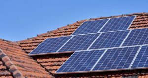 Pro Panneau Solaire dans l’innovation et l’installation photovoltaïque à Niederschaeffolsheim